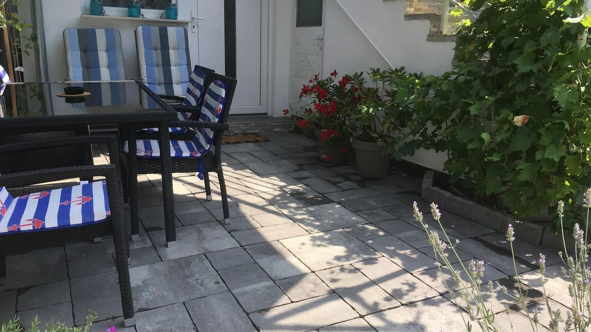 Apartman Zanic Crikvenica With Hot Tub, Jacuzzi Grižane 크로아티아