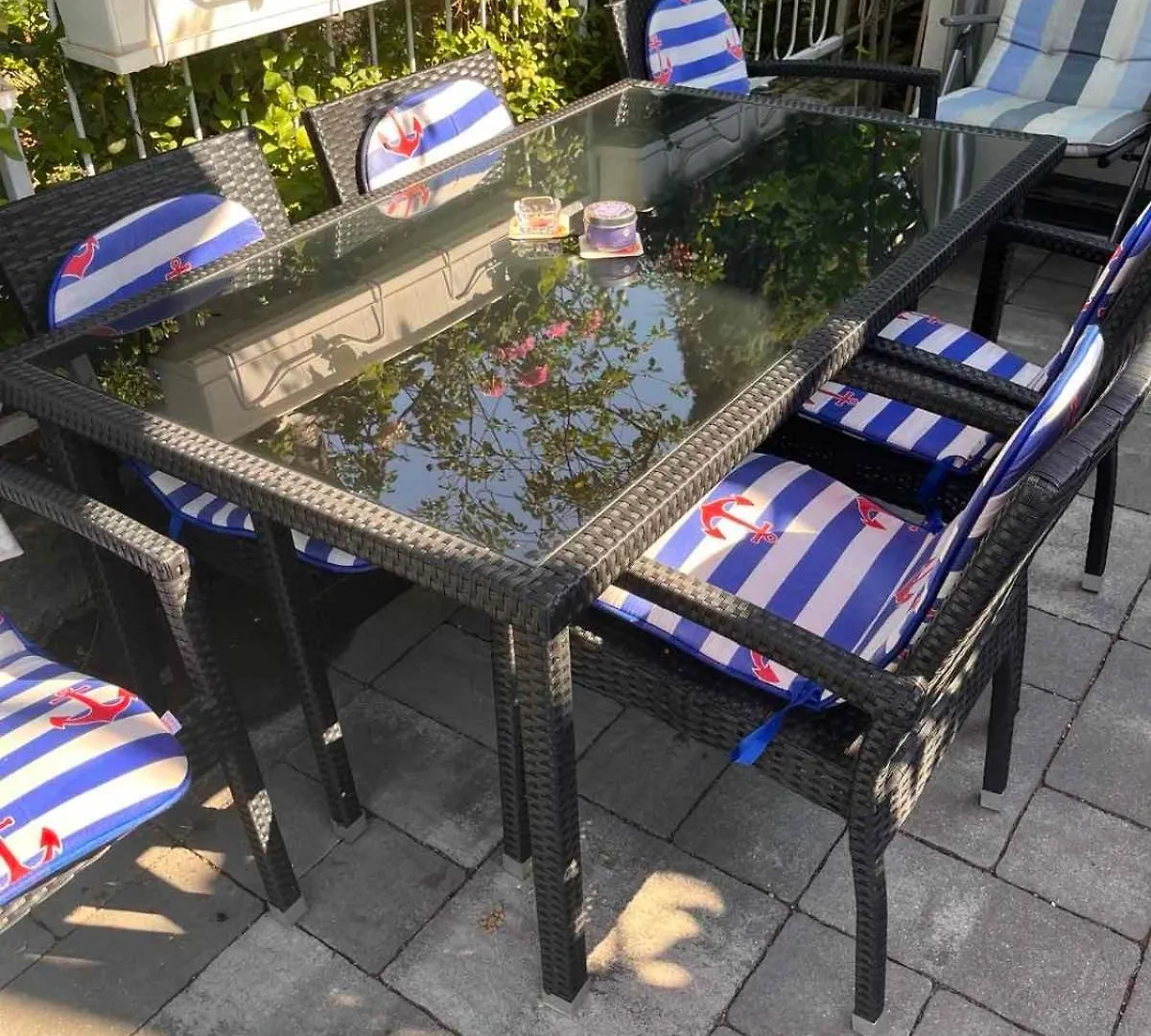 Apartman Zanic Crikvenica With Hot Tub, Jacuzzi Grižane 아파트