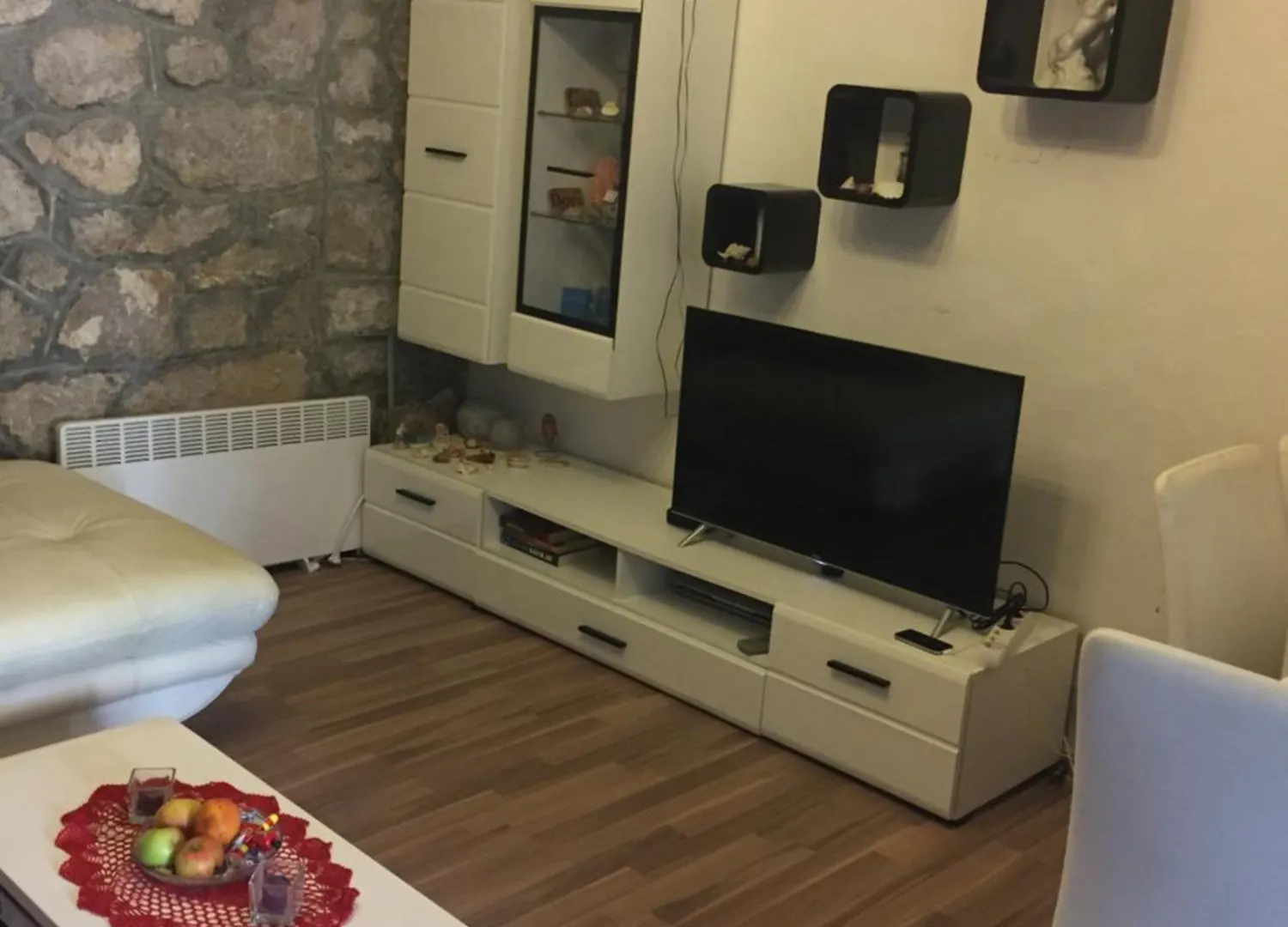 Apartman Zanic Crikvenica With Hot Tub, Jacuzzi Grižane 아파트